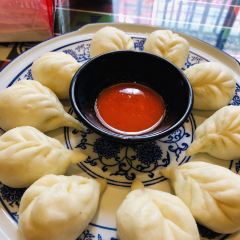 雅穆娜藏餐府 User Photo