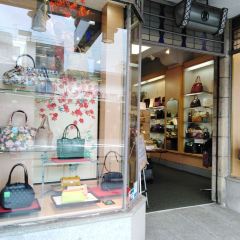 CLUB METRO User Photo