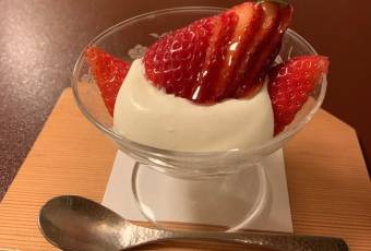 東京 芝 豆腐屋UKAI用戶圖片