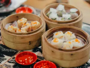 三福樓（三福樓店）