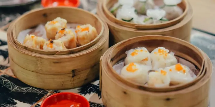 三福樓（三福樓店）