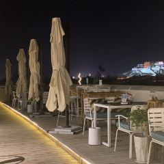 CIDU COFFEE 여행 사진