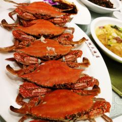 Hai Yan Restaurant Restaurant User Photo