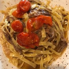 Maggie Oakes Brasserie張用戶圖片