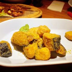 外婆家(万象城店) User Photo