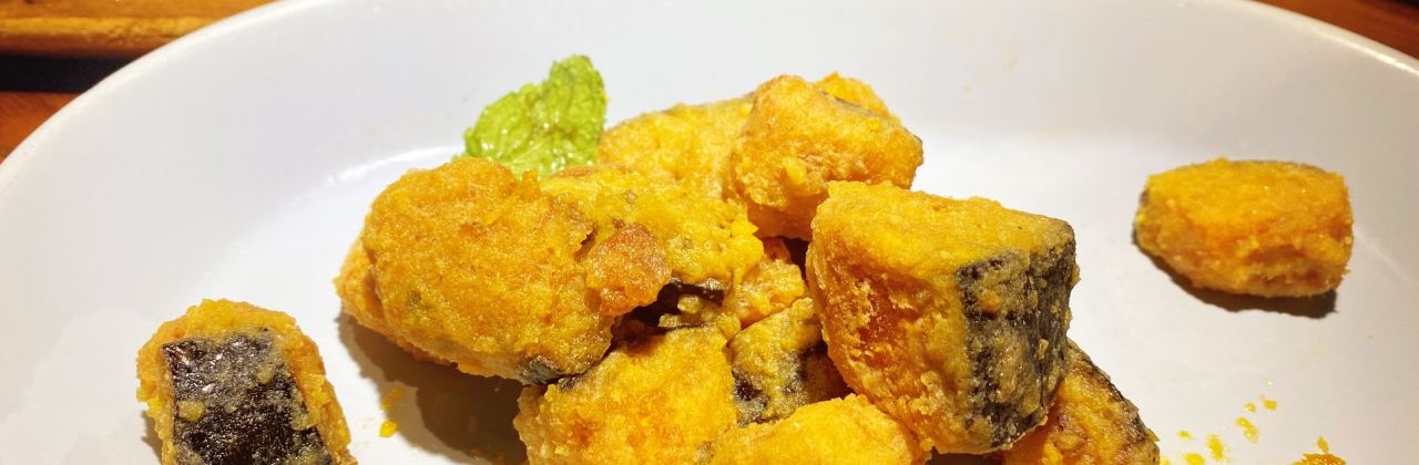 外婆家(万象城店)