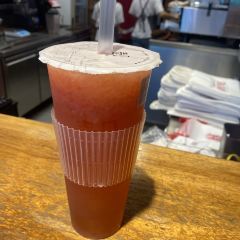 壶见(西街店) User Photo