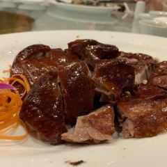 Ah Yat Abalone Seafood Restaurant User Photo