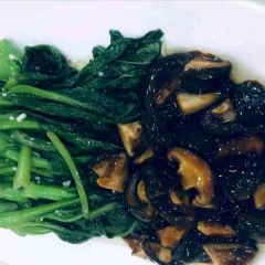 HENANSHIFU User Photo