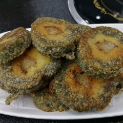 健仔河鱼馆(第三分店) User Photo