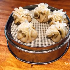 Qing He Yuan User Photo