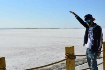 新城饭店(岷江大道店)