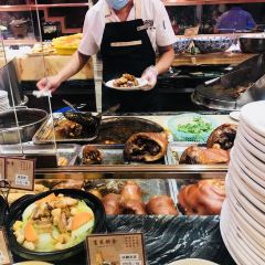 WUJIFUYUAN User Photo