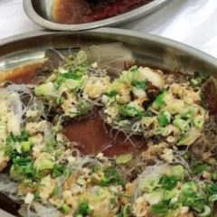 合家小菜餐馆(新诚花苑店) User Photo