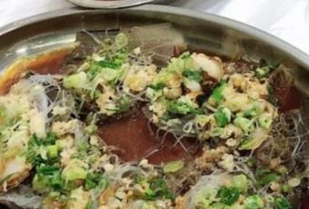 閤家小菜餐館（新誠花苑店）用戶圖片