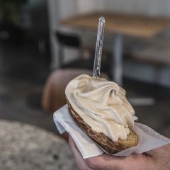 Andersen & Maillard張用戶圖片