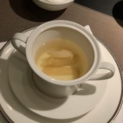 CHENGDU restaurant User Photo