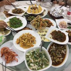Foong Loy Restaurant張用戶圖片