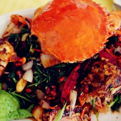 Moon River Chinese Sea Food Restaurant User Photo