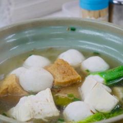 Ah Koong Restaurant User Photo