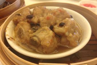 美心皇宮 中環店用戶圖片