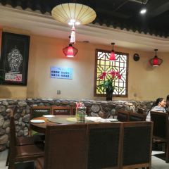 三湘人家(琼海店) User Photo
