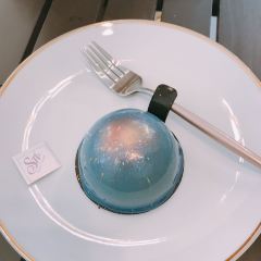 甜心小筑(南下总店) User Photo
