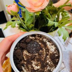 Gelateria Venchi Firenze張用戶圖片