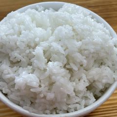 文昌鸡饭店(三角街店) User Photo