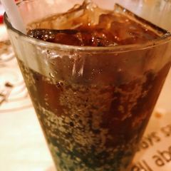 Bubba Gump Shrimp Co. User Photo