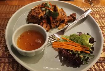 Somboon (Siam Square One) User Photo