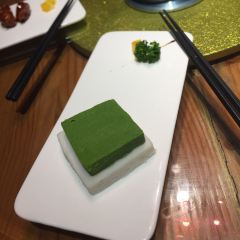 Jujubetree ( West Nanjing Road Dian) User Photo