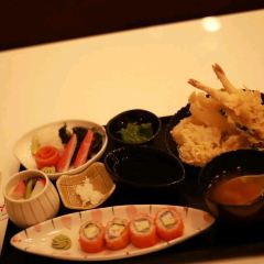 Yayoi - Central Festival Pattaya User Photo