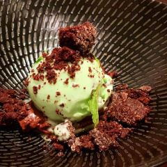 Torishiki User Photo