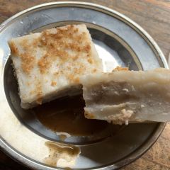 LAO GAN DUMPLING 여행 사진