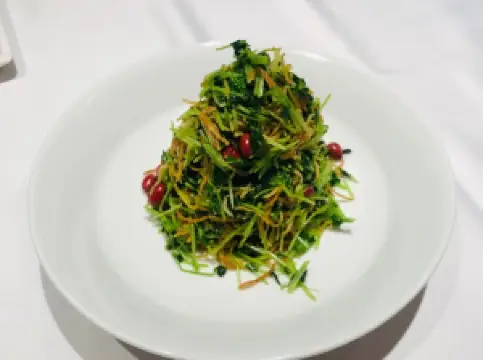 Waldgaststatte Jagdhof