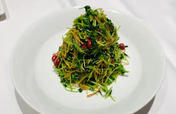 Waldgaststatte Jagdhof