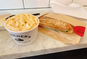 The Pink Door User Photo