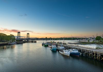 Kittery