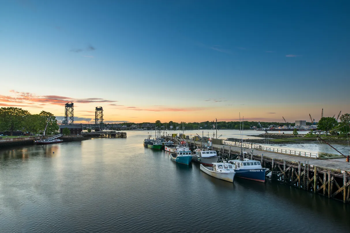 1_Memorial Bridge