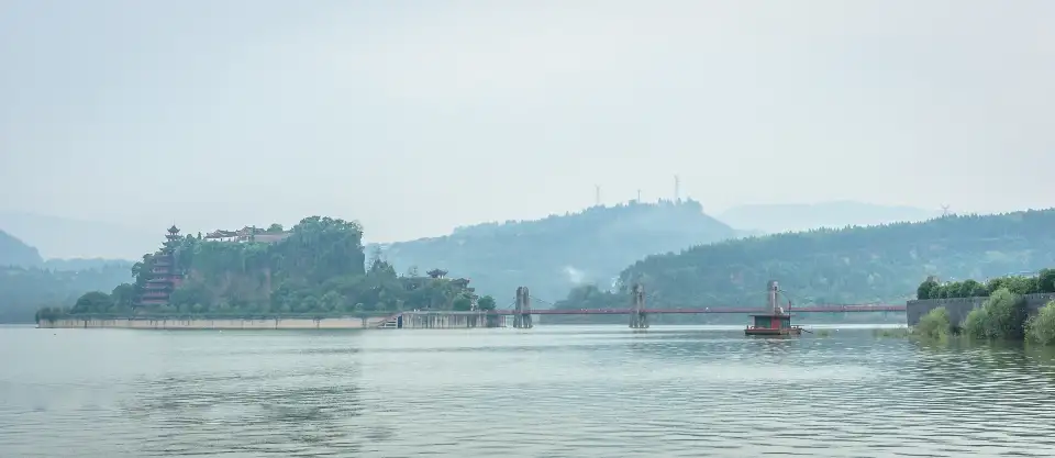 3_Shi Bao Zhai