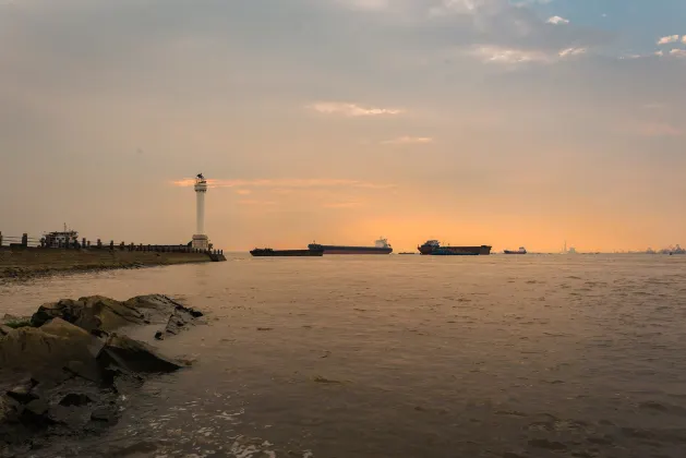 Семейные Отели в г. Порторож