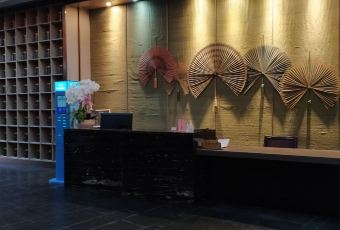 Fu Chun Restaurant( Bao Li Square ) User Photo