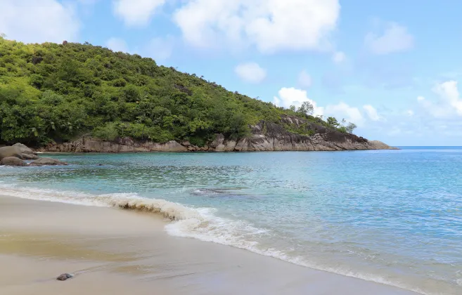 Отзывы об отеле Ban Tan Tip Hotel