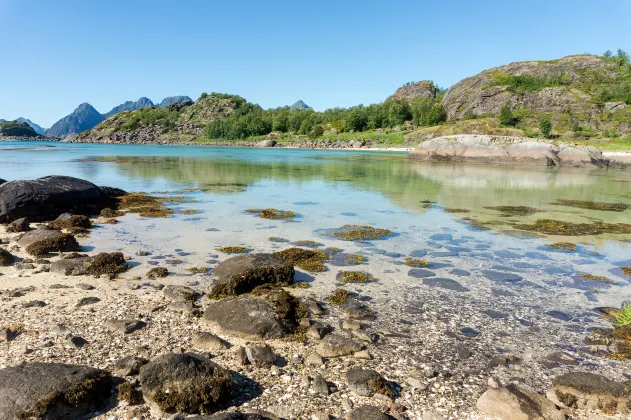 Vuelos Haiphong Port Macquarie