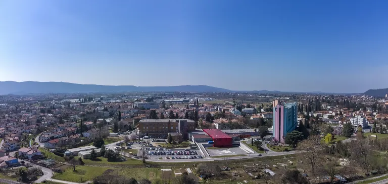 Авиабилеты Сент-Джонс Торонто