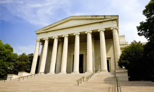 National Gallery of Art