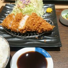Yutaka User Photo