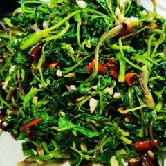 老媽菜館張用戶圖片