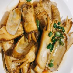 渔民新村(Y004店) User Photo